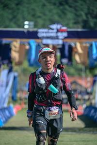 BIB: 
                            <button type="button" onclick="openModal(26794469)" class="btn btn-primary btn-sm float-right btn-popup" data-toggle="modal" data-target=".modal-high-quality">
                        <i class="fas fa-shopping-cart"></i> Add to Cart
                    </button>
                                            <button type="button" onclick="isThisMe(26794469, true)" class="btn btn-success btn-sm float-right btn-popup btn-isme hidden" data-toggle="tooltip" data-placement="bottom" title="นี่คือรูปของคุณใช่ไหม คลิกที่นี่เพื่อเอาเข้าอัลบั้ม">
                        <i class="fas fa-plus"></i> Add to album
                    </button>
                    <button type="button" onclick="isThisMe(26794469, false)" class="btn btn-warning btn-sm float-right btn-popup btn-isnotme hidden">
                        <i class="fas fa-ban"></i> Remove from album
                    </button>